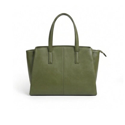 Omni Large Work Tote