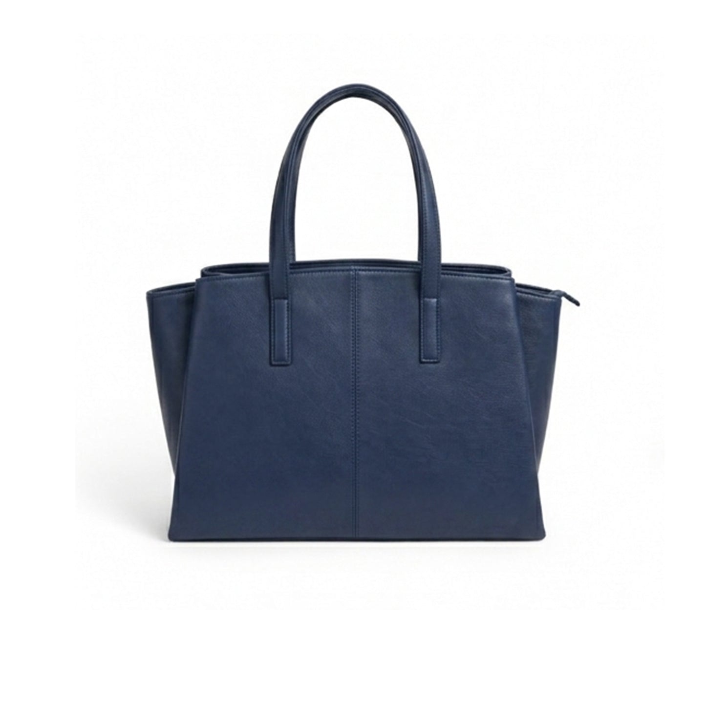 Omni Large Work Tote