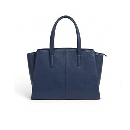 Omni Large Work Tote