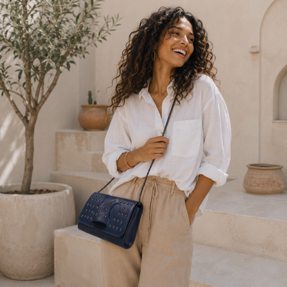 Bellanova – Clutch Bag