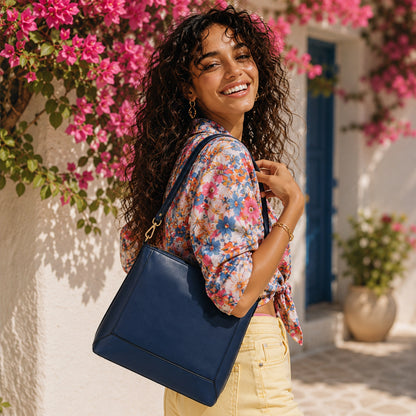 Monara – Convertible Bag