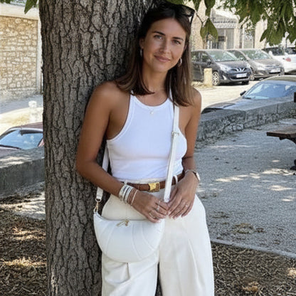 Cocoa – Crossbody