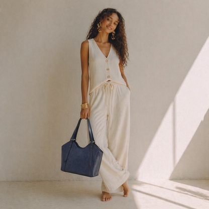 Camila – Tote Bag
