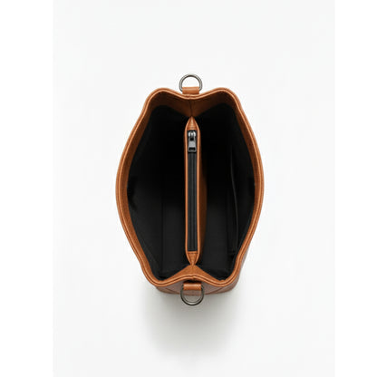 Havana  ELARA Crossbody & Handbag