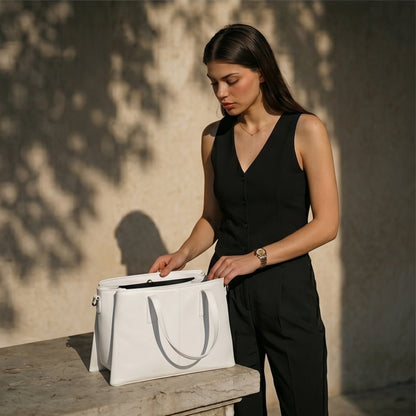 Omni – Mini Tote Bag