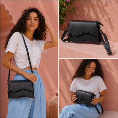 Tatum – Crossbody Bag