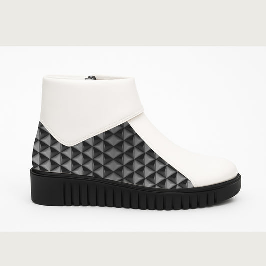 Miko Boot