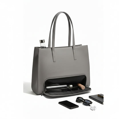 Smart Handbag