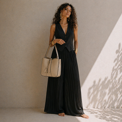 Melina – Tote Bag