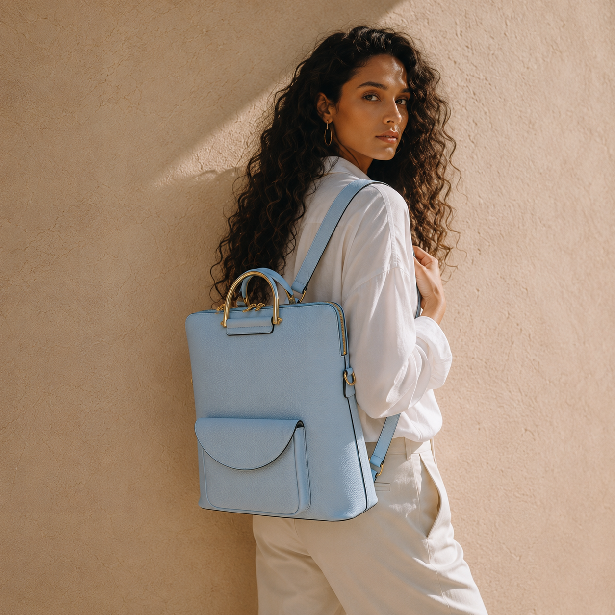 Juna – Backpack