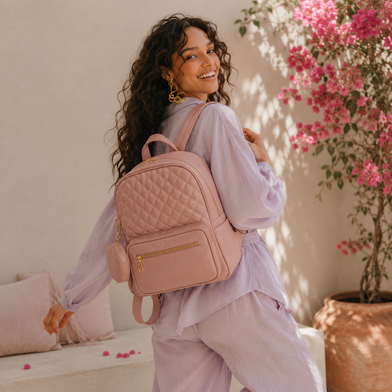 Vertex – Backpack