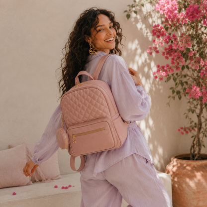 Vertex – Backpack