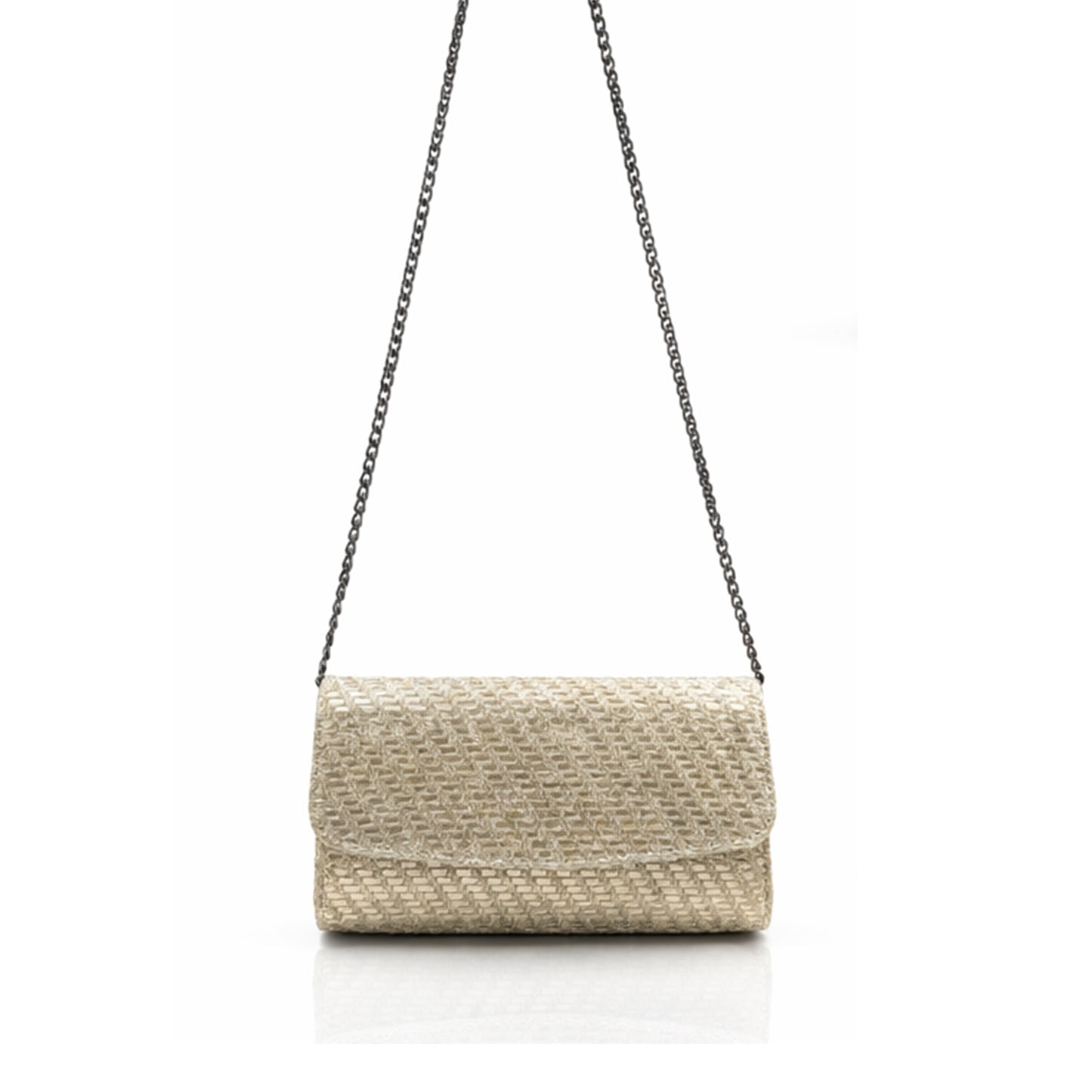 Lumière – Soirée Clutch