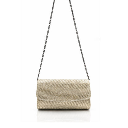 Lumière – Soirée Clutch