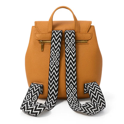 Jengo  Nancy Backpack