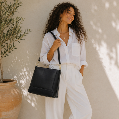 Monara – Convertible Bag