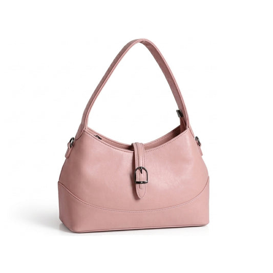 Cinto – Large Crossbody Bag