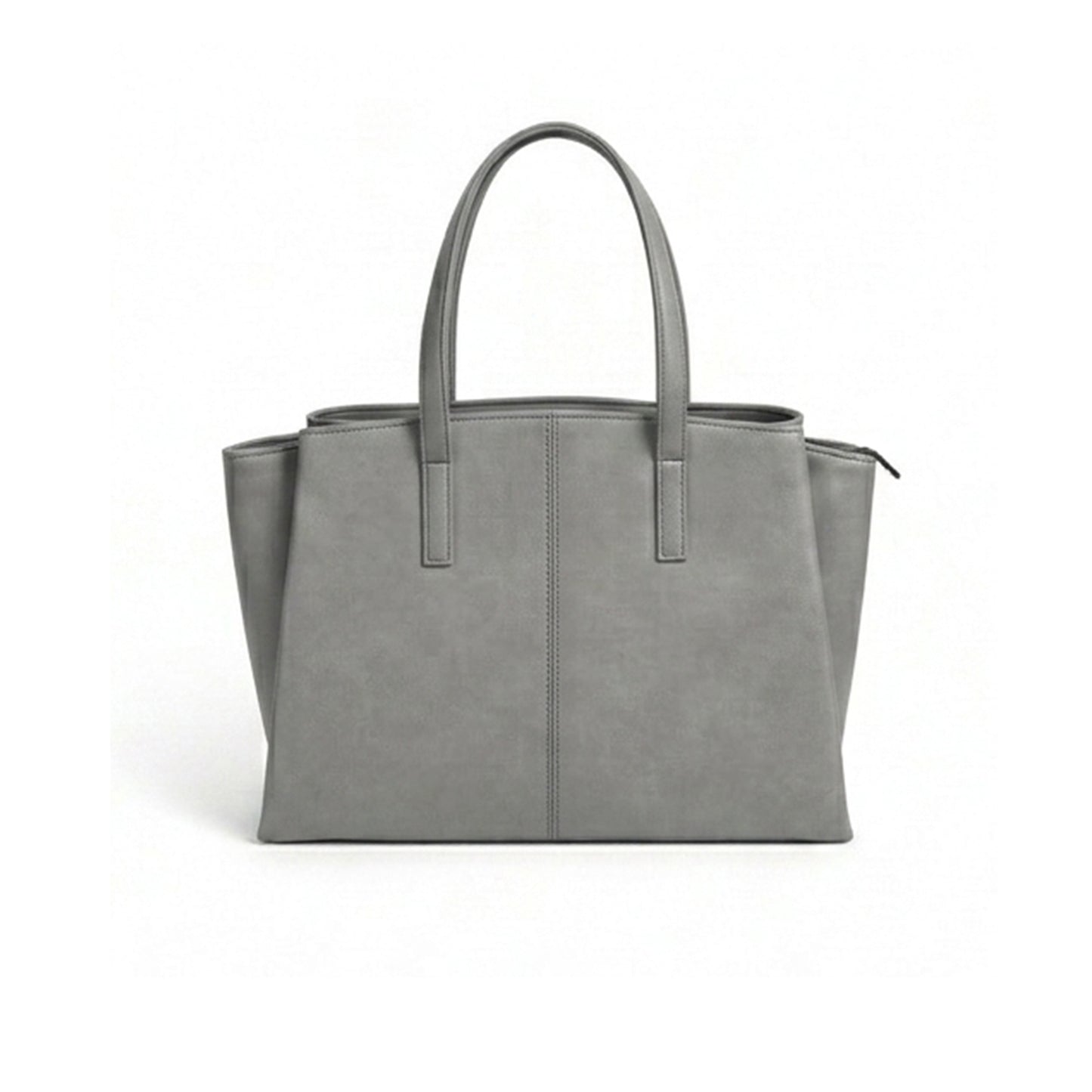 Omni Large Work Tote