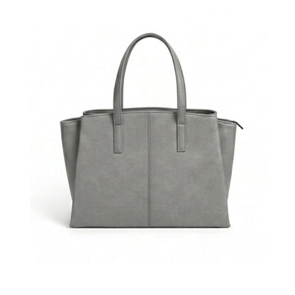 Omni Large Work Tote