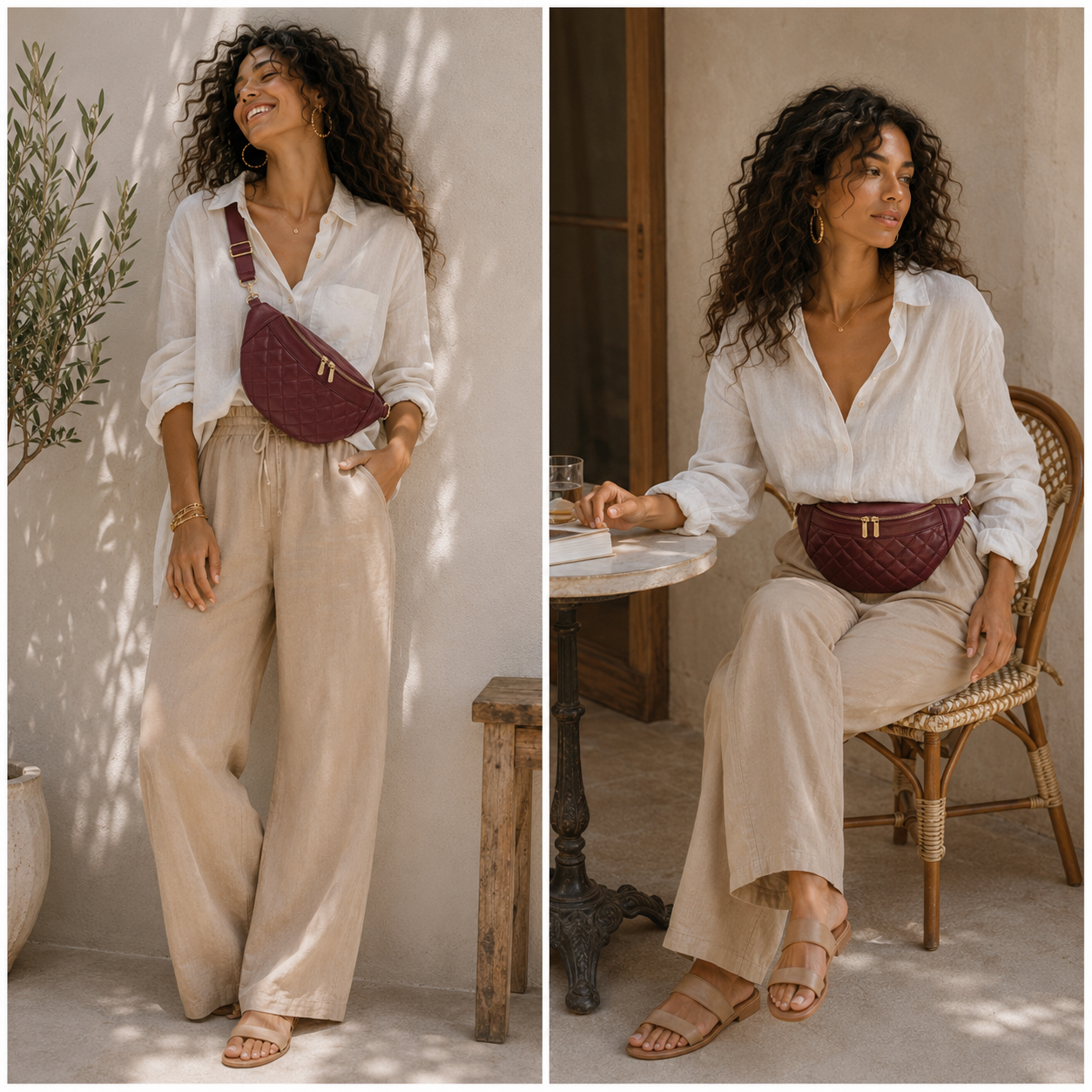 Novira – West Bag