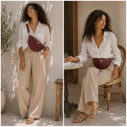 Novira – West Bag