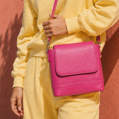 Cressa – Crossbody Bag