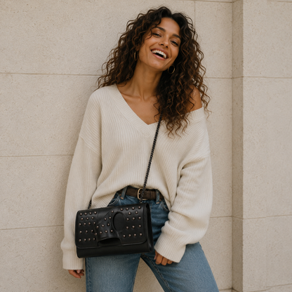 Bellanova – Clutch Bag