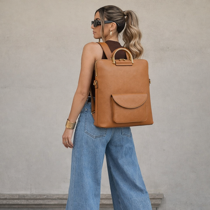 Juna – Backpack