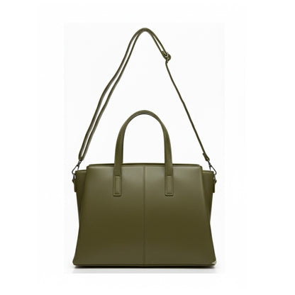 Omni Mini Tote Bag | Scarpella