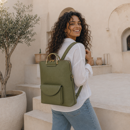 Juna – Backpack