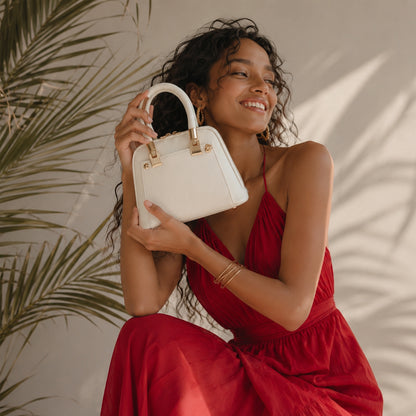 Juliet – Compact Crossbody