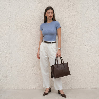 Omni – Mini Tote Bag