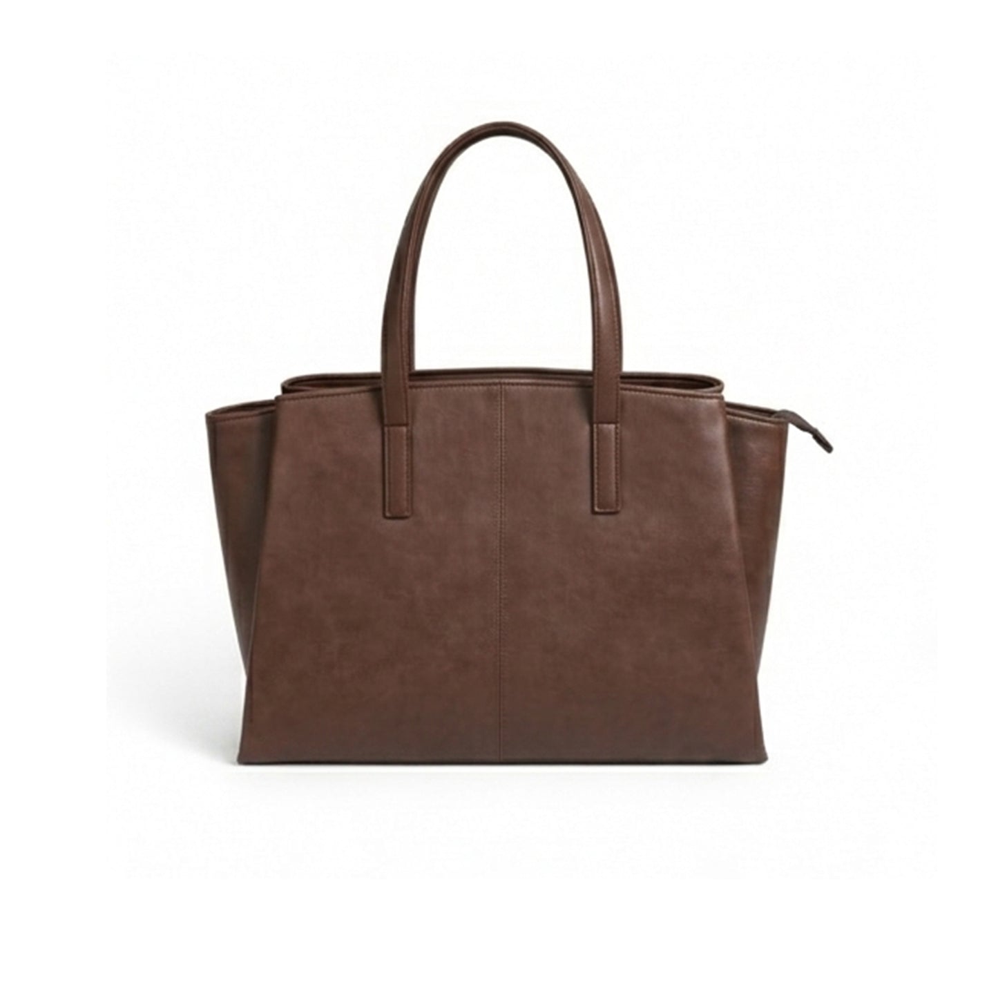 Omni Large Work Tote
