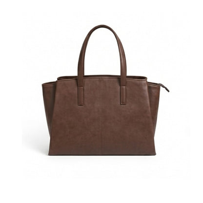 Omni Large Work Tote