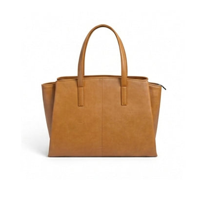 Omni Large Work Tote