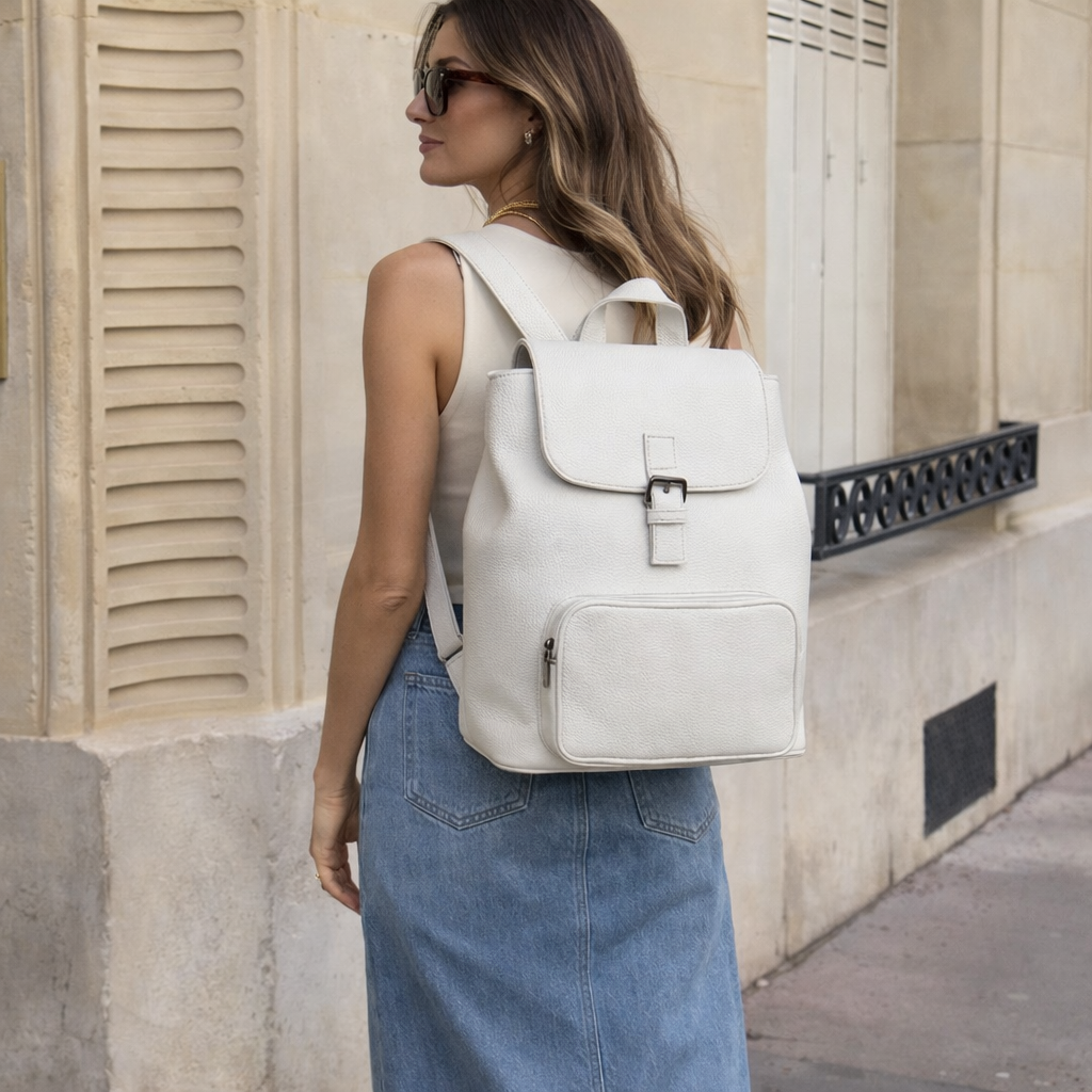 Zaya – Backpack