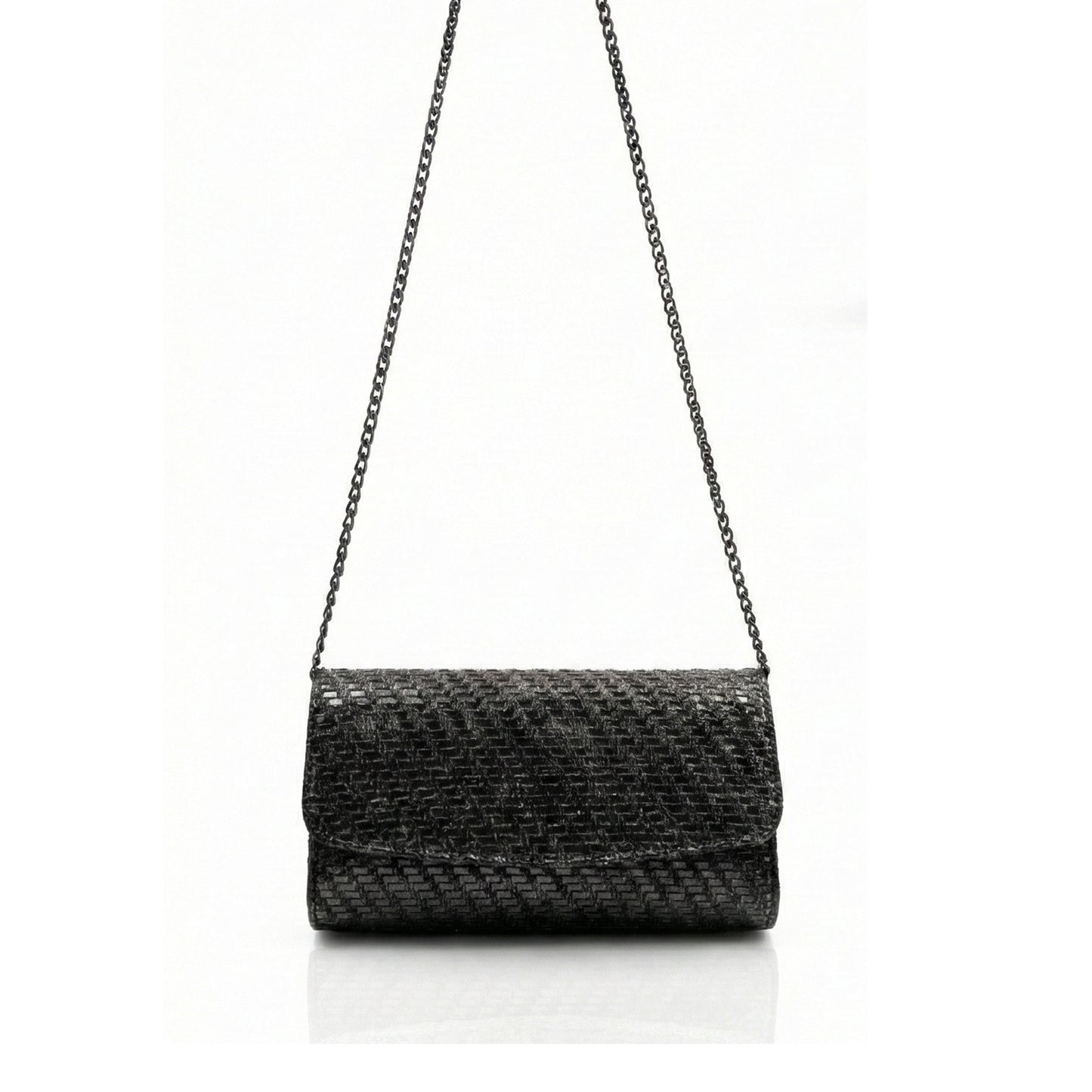 Lumière – Soirée Clutch
