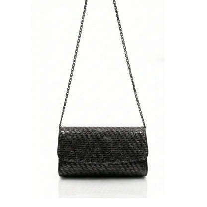 Lumière – Soirée Clutch