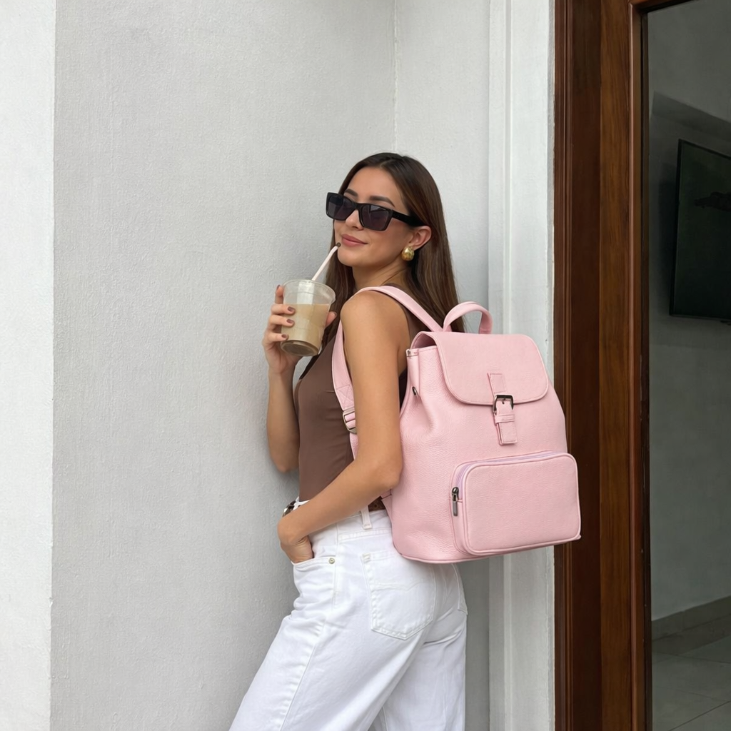 Zaya – Backpack