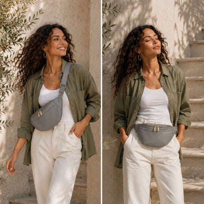 Orvyn – Waist Bag