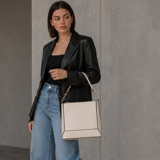 Linea – Shoulder Bag