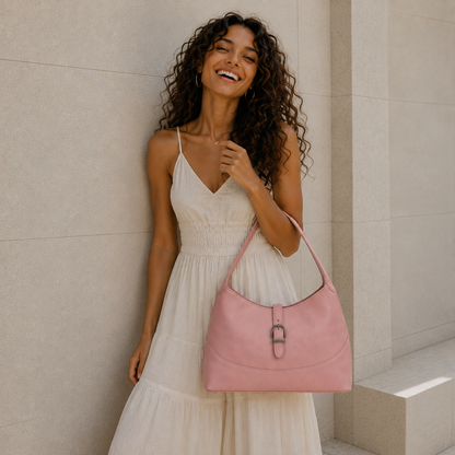 Cinto – Large Crossbody Bag