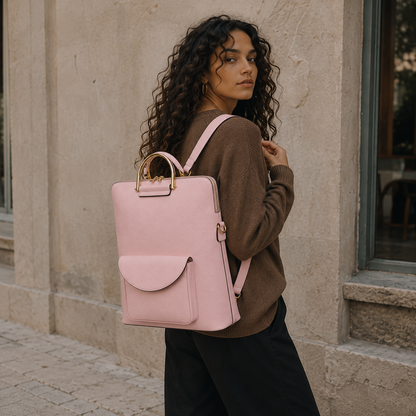 Juna – Backpack