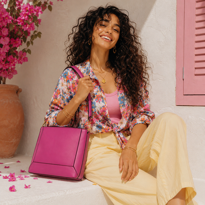 Monara – Convertible Bag