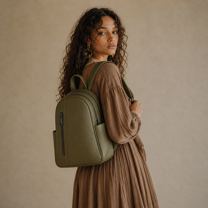 Zylo – Backpack