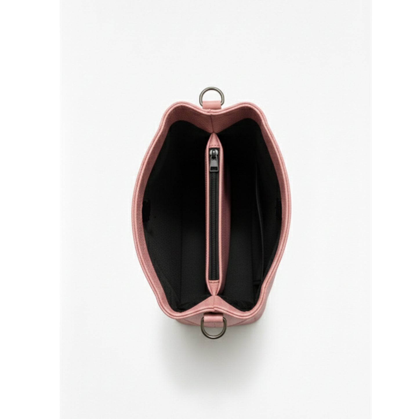 Cashmere ELARA Crossbody & Handbag