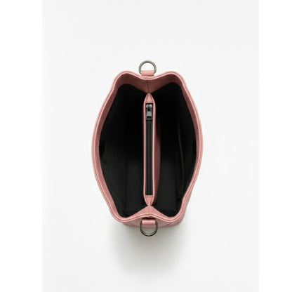 Cashmere ELARA Crossbody & Handbag