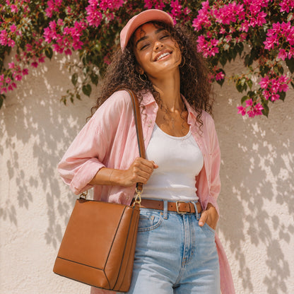 Monara – Convertible Bag