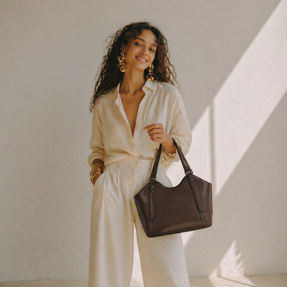 Camila – Tote Bag