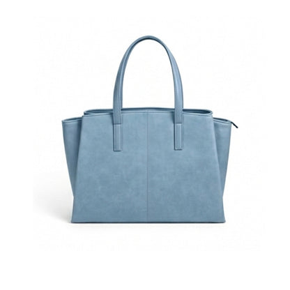 Omni Large Work Tote